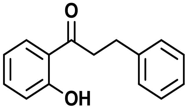 Propafenone EP Impurity A / Propafenone BP Impurity A